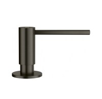 DISPENSADOR JABON ATLAS FRANKE